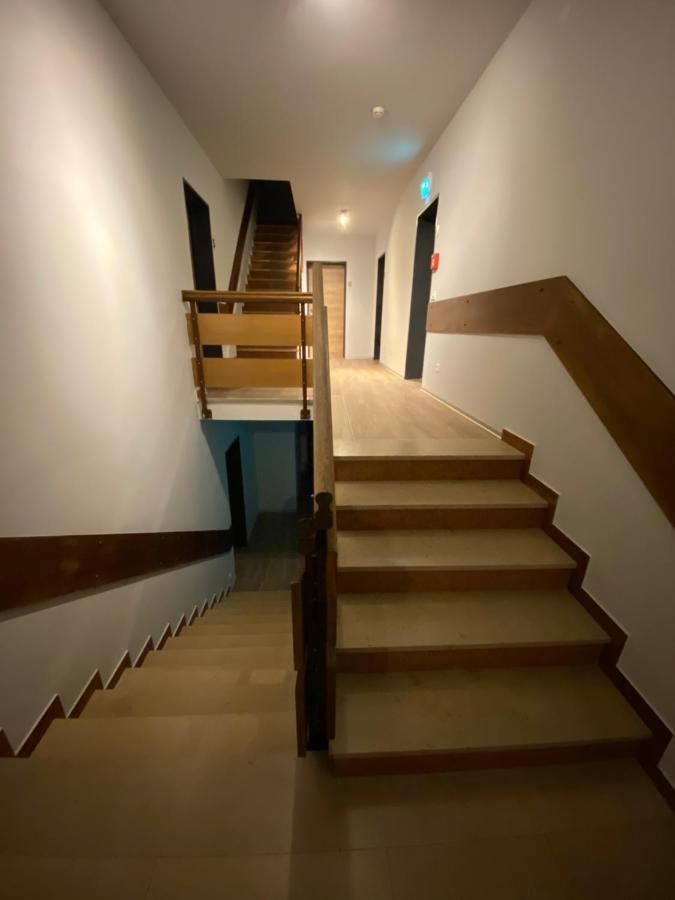 Dahoam By Sarina - Village Appartements Zell am See Dış mekan fotoğraf